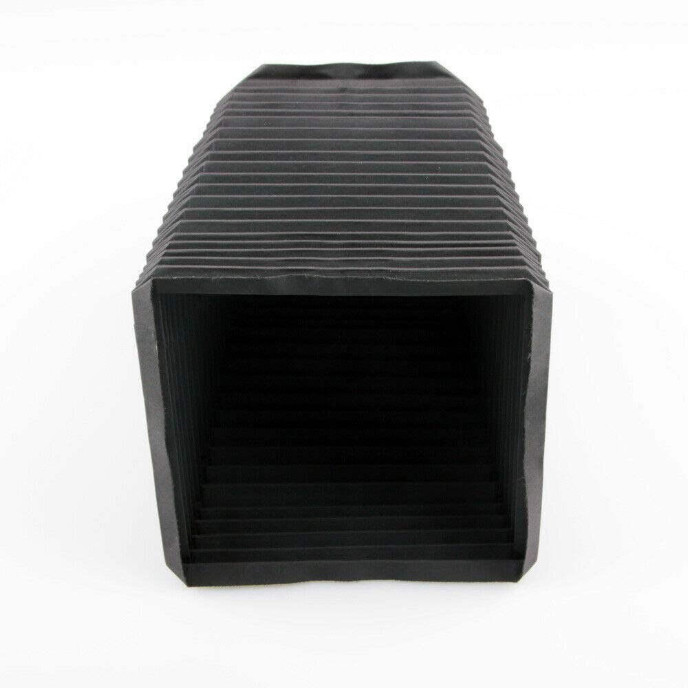 フィルムカメラ TOYO Bellows Longer 45R #10122 TOYO Bellows Longer 45R #10122 | 大判・中判カメラ(フィルム)